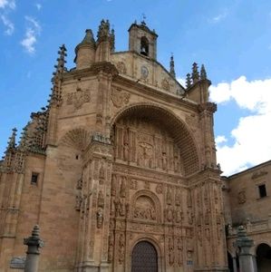 Meet your Posher, Sunhee